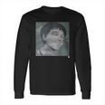 Souichi Junji Ito Classic Long Sleeve T-Shirt