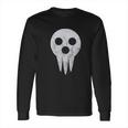 Soul Eater Long Sleeve T-Shirt