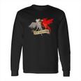 Soy Gallero Long Sleeve T-Shirt