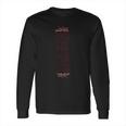 Spalding Boys Athletic Graphic Long Sleeve T-Shirt