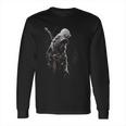 Spiral Origins Bayek Long Sleeve T-Shirt