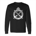 Springfield Armory Long Sleeve T-Shirt