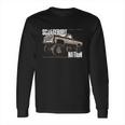 Squarebody Classic Square Body Long Sleeve T-Shirt