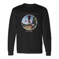 Steve Miller Band Bingo Tshirt Long Sleeve T-Shirt