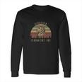 Stratton Oakmont Vintage Long Sleeve T-Shirt