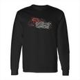 Sublime Koi Fish Long Sleeve T-Shirt