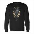 Sullen Clothing Kemper Long Sleeve T-Shirt