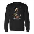 Sullen Mens Wrath Ss Long Sleeve T-Shirt