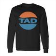 Tad Long Sleeve T-Shirt