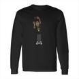 Takeoff Migos Long Sleeve T-Shirt