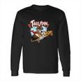 Talespin Long Sleeve T-Shirt