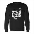 Taylor Gang Long Sleeve T-Shirt