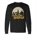 A Tribe Called Quest Long Sleeve T-Shirt