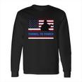 Tunnel To Tower Long Sleeve T-Shirt