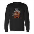 Tupac Amaru Shakur Long Sleeve T-Shirt