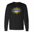 Twisted Tea Lets Get Twisted Long Sleeve T-Shirt