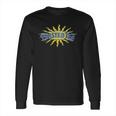 Twisted Tea Meme Long Sleeve T-Shirt