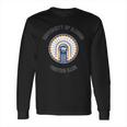 U Of I Fighting Illini Long Sleeve T-Shirt