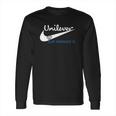 Unilever Produce Long Sleeve T-Shirt