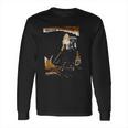 Us Atv Motörhead Mayhew Ace Of Spades Long Sleeve T-Shirt