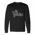 The Ventures Long Sleeve T-Shirt