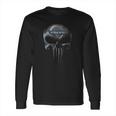 Volvo Skull V1 T-Shirt Volvo Skull V1 Hoodies Long Sleeve T-Shirt