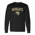 Wingate Long Sleeve T-Shirt