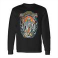 Wizaard Long Sleeve T-Shirt