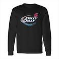 Wsu Dilly Dilly Long Sleeve T-Shirt