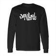 The Yardbirds 1 Long Sleeve T-Shirt