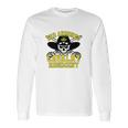 3Rd Armored Cavalry Regiment Long Sleeve T-Shirt