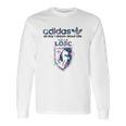 6759 Lille Long Sleeve T-Shirt