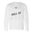 Under Armour Long Sleeve T-Shirt