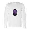 Brodie Lee Legend Long Sleeve T-Shirt