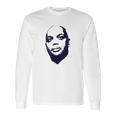 Charles Barkley 2019 Long Sleeve T-Shirt