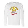 Country Roads Take Mahomes Patrick Mahomes Kansas City Long Sleeve T-Shirt