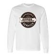 Dodge Cars Trucks Dependable Service Long Sleeve T-Shirt