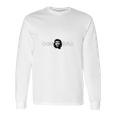 Dou &Ampampquotche&Ampampquot Bag Anti-Communist Che T-Shirt Long Sleeve T-Shirt