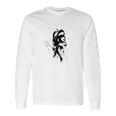 Fizz League Of Legends Long Sleeve T-Shirt