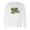 The Gangbang - Mens T-Shirt Long Sleeve T-Shirt