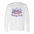 Goomy Gang Long Sleeve T-Shirt