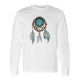 Grateful Dead Steal Your Face Long Sleeve T-Shirt