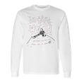 Harry Styles | Harrys House | Fun Merch Harrys House | Harrys House Album Merch | Unisex Long Sleeve T-Shirt