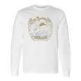 John Denver Rocky Mountain High Long Sleeve T-Shirt