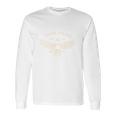 John Prine Est 1946 Long Sleeve T-Shirt