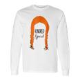 Kindred Spriti Long Sleeve T-Shirt