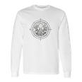 Koloa Surf Octopus Logo Heavy Long Sleeve T-Shirt