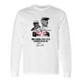 Niki Lauda 1949 2019 Legends Never Die Shirt Long Sleeve T-Shirt