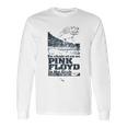 Pink Floyd In The Flesh Live Long Sleeve T-Shirt