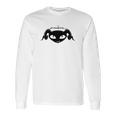 Puscifer T-Shirt Long Sleeve T-Shirt